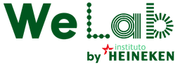 WeLab by Instituto Heineken