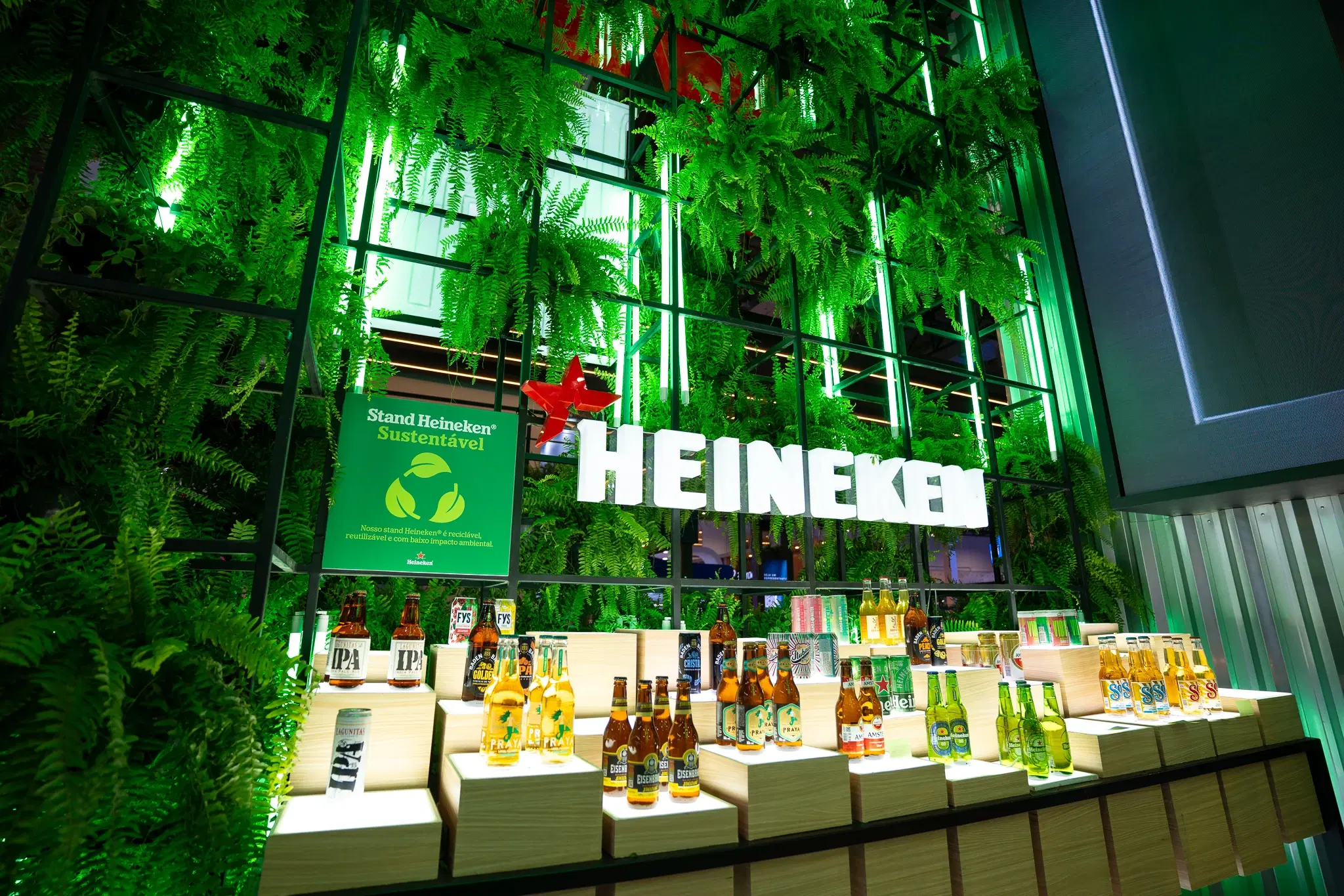 Responsabilidade e Impacto