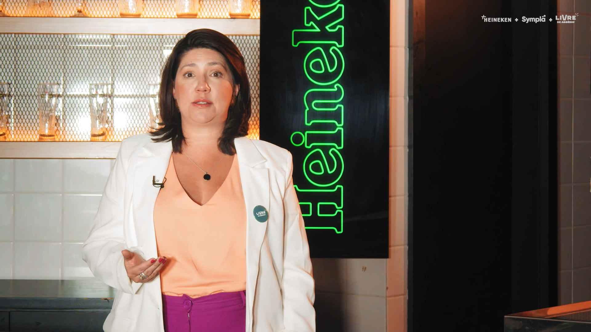 Diversão com Respeito
