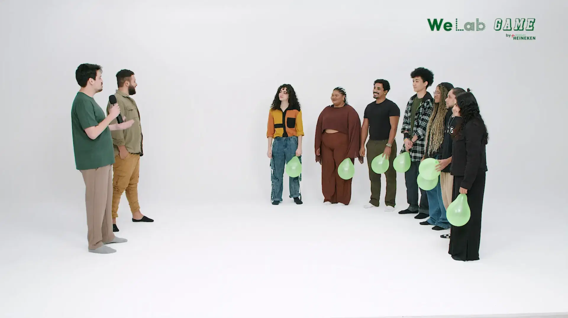 Conhecimento de Forma Divertida